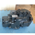 Excavator PC30MR Hydraulic Pump PC30MR Main Pump